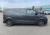 citroen-jumpy-fg-m-2-2-diesel-180ch-automatique - 980454713