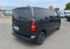 citroen-jumpy-fg-m-2-2-diesel-180ch-automatique - 980454713