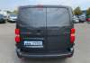 citroen-jumpy-fg-m-2-2-diesel-180ch-automatique - 980454713