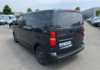 citroen-jumpy-fg-m-2-2-diesel-180ch-automatique - 980454713