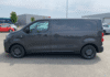 citroen-jumpy-fg-m-2-2-diesel-180ch-automatique - 980454713