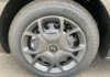 citroen-jumpy-fg-m-2-2-diesel-180ch-automatique - 980454713