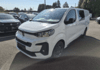 citroen-jumpy-fg-xl-2-2-diesel-180ch-cabine-approfondie-fixe-automatique - 980484713