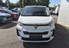 citroen-jumpy-fg-xl-2-2-diesel-180ch-cabine-approfondie-fixe-automatique - 980484713