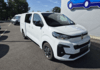 citroen-jumpy-fg-xl-2-2-diesel-180ch-cabine-approfondie-fixe-automatique - 980484713
