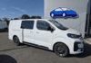 citroen-jumpy-fg-xl-2-2-diesel-180ch-cabine-approfondie-fixe-automatique - 980484713