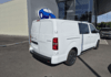 citroen-jumpy-fg-xl-2-2-diesel-180ch-cabine-approfondie-fixe-automatique - 980484713