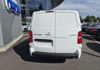 citroen-jumpy-fg-xl-2-2-diesel-180ch-cabine-approfondie-fixe-automatique - 980484713