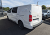 citroen-jumpy-fg-xl-2-2-diesel-180ch-cabine-approfondie-fixe-automatique - 980484713