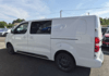 citroen-jumpy-fg-xl-2-2-diesel-180ch-cabine-approfondie-fixe-automatique - 980484713
