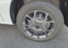 citroen-jumpy-fg-xl-2-2-diesel-180ch-cabine-approfondie-fixe-automatique - 980484713