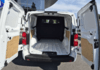 citroen-jumpy-fg-xl-2-2-diesel-180ch-cabine-approfondie-fixe-automatique - 980484713