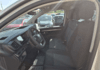 citroen-jumpy-fg-xl-2-2-diesel-180ch-cabine-approfondie-fixe-automatique - 980484713