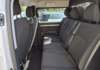 citroen-jumpy-fg-xl-2-2-diesel-180ch-cabine-approfondie-fixe-automatique - 980484713