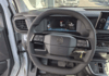 citroen-jumpy-fg-xl-2-2-diesel-180ch-cabine-approfondie-fixe-automatique - 980484713