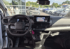 citroen-jumpy-fg-xl-2-2-diesel-180ch-cabine-approfondie-fixe-automatique - 980484713