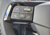 citroen-jumpy-fg-xl-2-2-diesel-180ch-cabine-approfondie-fixe-automatique - 980484713