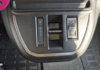 citroen-jumpy-fg-xl-2-2-diesel-180ch-cabine-approfondie-fixe-automatique - 980484713