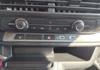 citroen-jumpy-fg-xl-2-2-diesel-180ch-cabine-approfondie-fixe-automatique - 980484713