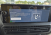 citroen-jumpy-fg-xl-2-2-diesel-180ch-cabine-approfondie-fixe-automatique - 980484713