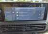 citroen-jumpy-fg-xl-2-2-diesel-180ch-cabine-approfondie-fixe-automatique - 980484713