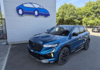 renault-austral-1-2-e-tech-full-hybrid-200ch-esprit-alpine-26 - 980544713