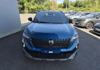 renault-austral-1-2-e-tech-full-hybrid-200ch-esprit-alpine-26 - 980544713