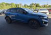 renault-austral-1-2-e-tech-full-hybrid-200ch-esprit-alpine-26 - 980544713