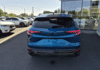 renault-austral-1-2-e-tech-full-hybrid-200ch-esprit-alpine-26 - 980544713