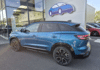 renault-austral-1-2-e-tech-full-hybrid-200ch-esprit-alpine-26 - 980544713