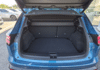 renault-austral-1-2-e-tech-full-hybrid-200ch-esprit-alpine-26 - 980544713
