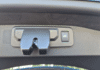 renault-austral-1-2-e-tech-full-hybrid-200ch-esprit-alpine-26 - 980544713