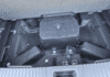 renault-austral-1-2-e-tech-full-hybrid-200ch-esprit-alpine-26 - 980544713