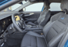 renault-austral-1-2-e-tech-full-hybrid-200ch-esprit-alpine-26 - 980544713