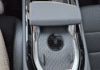 renault-austral-1-2-e-tech-full-hybrid-200ch-esprit-alpine-26 - 980544713