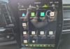 renault-austral-1-2-e-tech-full-hybrid-200ch-esprit-alpine-26 - 980544713
