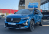 renault-austral-1-2-e-tech-full-hybrid-200ch-esprit-alpine-26 - 980564713