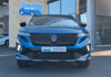 renault-austral-1-2-e-tech-full-hybrid-200ch-esprit-alpine-26 - 980564713
