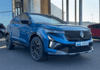 renault-austral-1-2-e-tech-full-hybrid-200ch-esprit-alpine-26 - 980564713