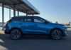 renault-austral-1-2-e-tech-full-hybrid-200ch-esprit-alpine-26 - 980564713