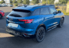 renault-austral-1-2-e-tech-full-hybrid-200ch-esprit-alpine-26 - 980564713