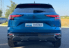 renault-austral-1-2-e-tech-full-hybrid-200ch-esprit-alpine-26 - 980564713