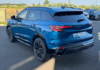 renault-austral-1-2-e-tech-full-hybrid-200ch-esprit-alpine-26 - 980564713