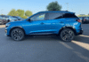 renault-austral-1-2-e-tech-full-hybrid-200ch-esprit-alpine-26 - 980564713