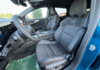 renault-austral-1-2-e-tech-full-hybrid-200ch-esprit-alpine-26 - 980564713
