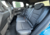 renault-austral-1-2-e-tech-full-hybrid-200ch-esprit-alpine-26 - 980564713