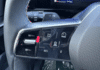 renault-austral-1-2-e-tech-full-hybrid-200ch-esprit-alpine-26 - 980564713