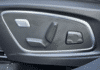 renault-austral-1-2-e-tech-full-hybrid-200ch-esprit-alpine-26 - 980564713