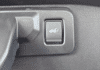 renault-austral-1-2-e-tech-full-hybrid-200ch-esprit-alpine-26 - 980564713
