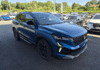 renault-austral-1-2-e-tech-full-hybrid-200ch-esprit-alpine-26 - 980604713